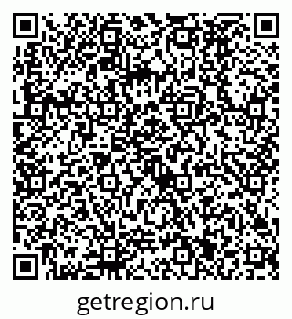 79630491283
