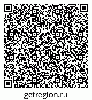 79630491285