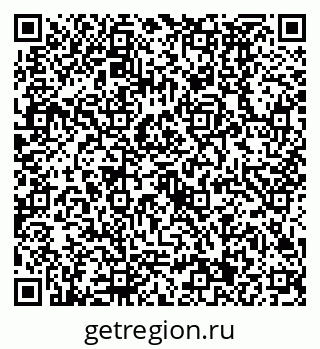 79630491286