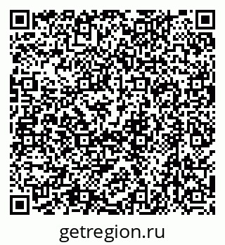 79630491287