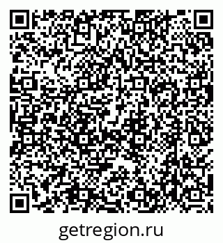 79630491289