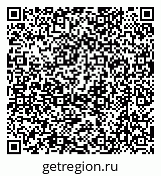 79630491290
