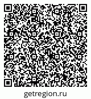 79630491291