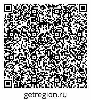 79630491293