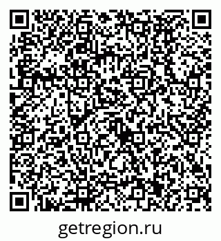 79630491294