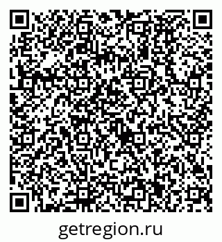79630491295