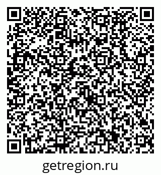 79630491297