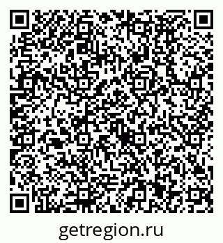79630491298