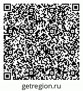 79630491299