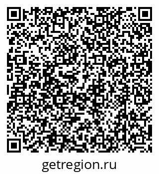 79630491300