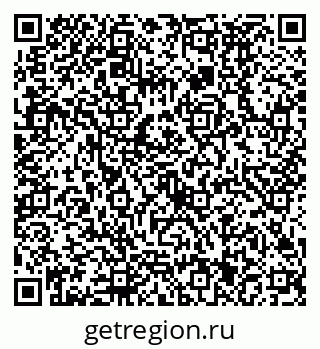 79630491301