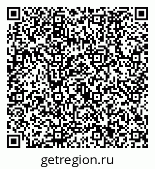 79630491303