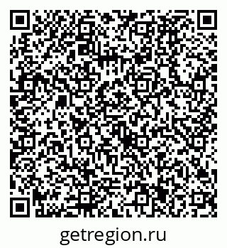 79630491305