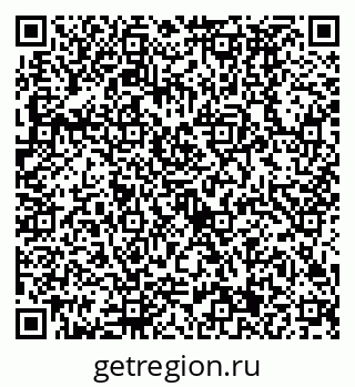 79630491306