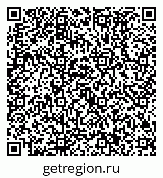 79630491307