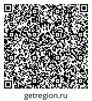 79630491308