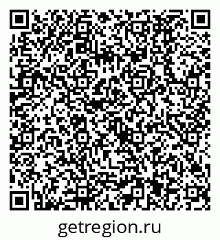 79630491309