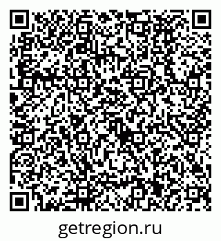 79630491312