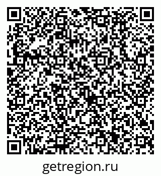 79630491313