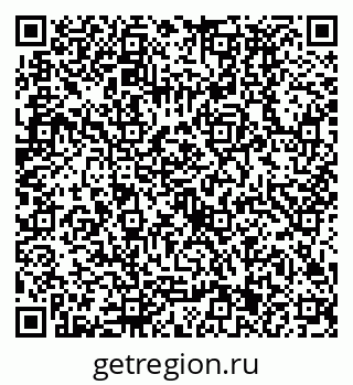 79630491314