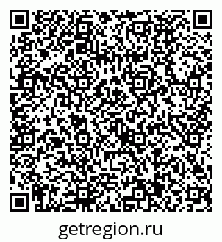 79630491317