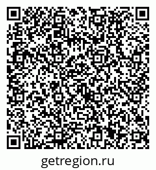 79630491318