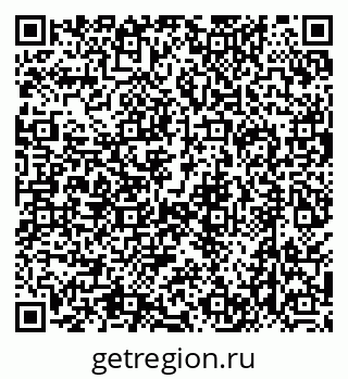 79630491319