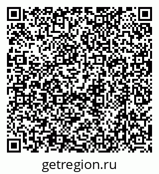 79630491320