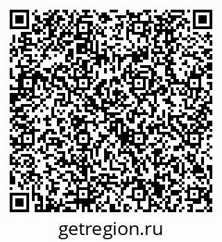 79630491323