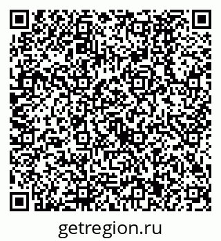 79630491324