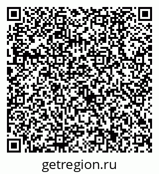 79630491325