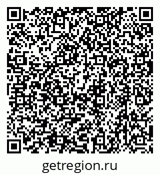 79630491326