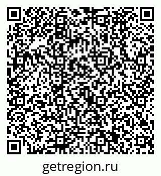 79630491327