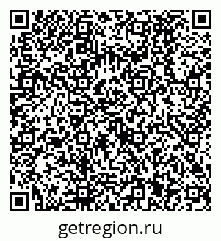 79630491328
