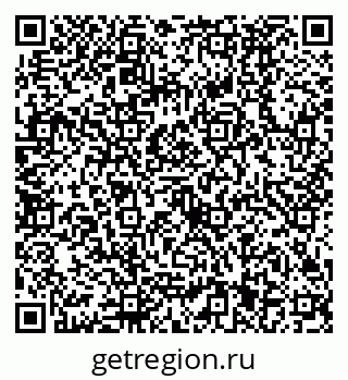 79630491329