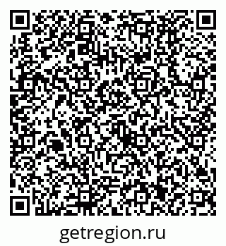 79630491332