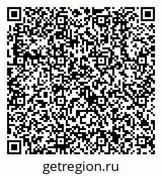 79630491333