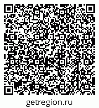 79630491334