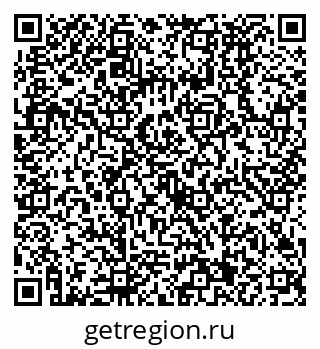 79630491336