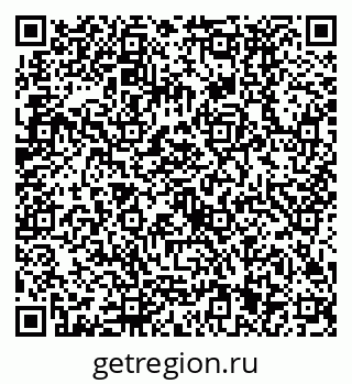 79630491338