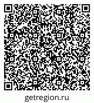 79630491340