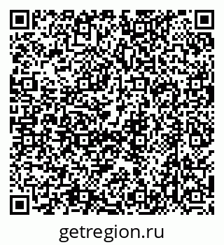 79630491341