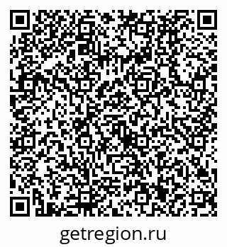 79630491342