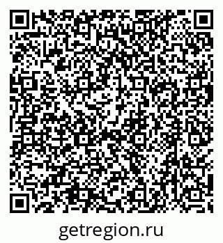 79630491346