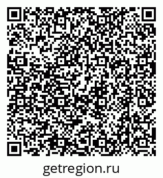 79630491348