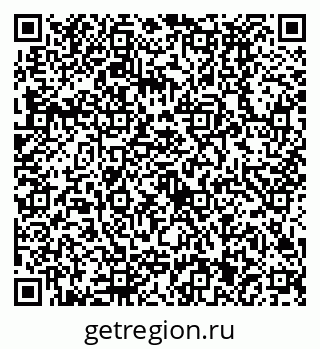 79630491350