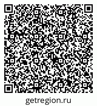 79630491352