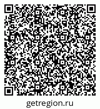 79630491353