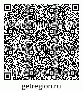 79630491354