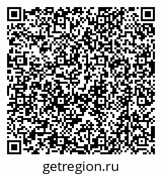 79630491355